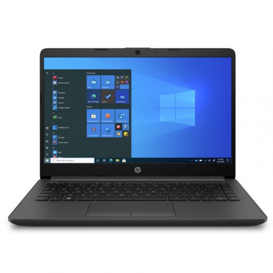 Laptop HP 240 G8 2T2D4LT#ABM