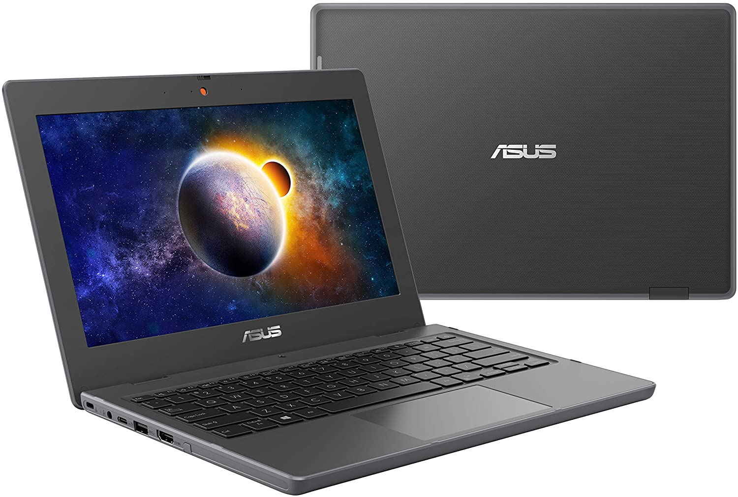 Notebook Asus Br Celeron N Gb Gb Emmc Pantalla