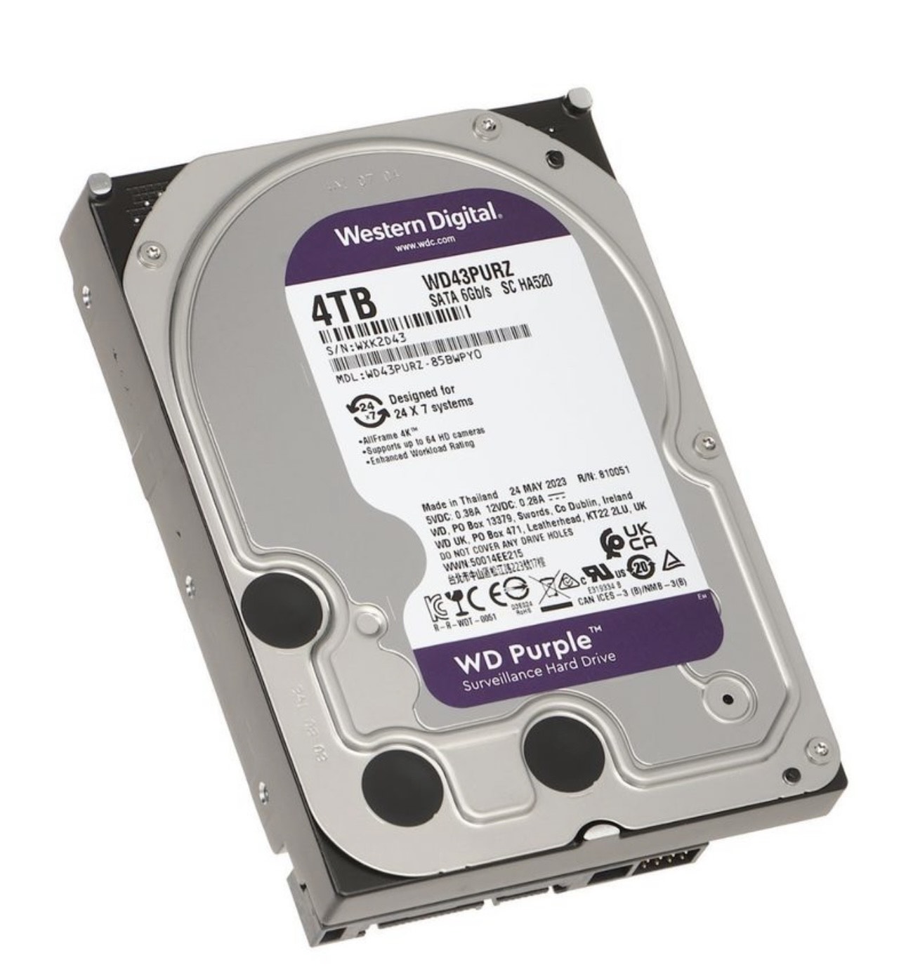 Image_20250808_100835_065