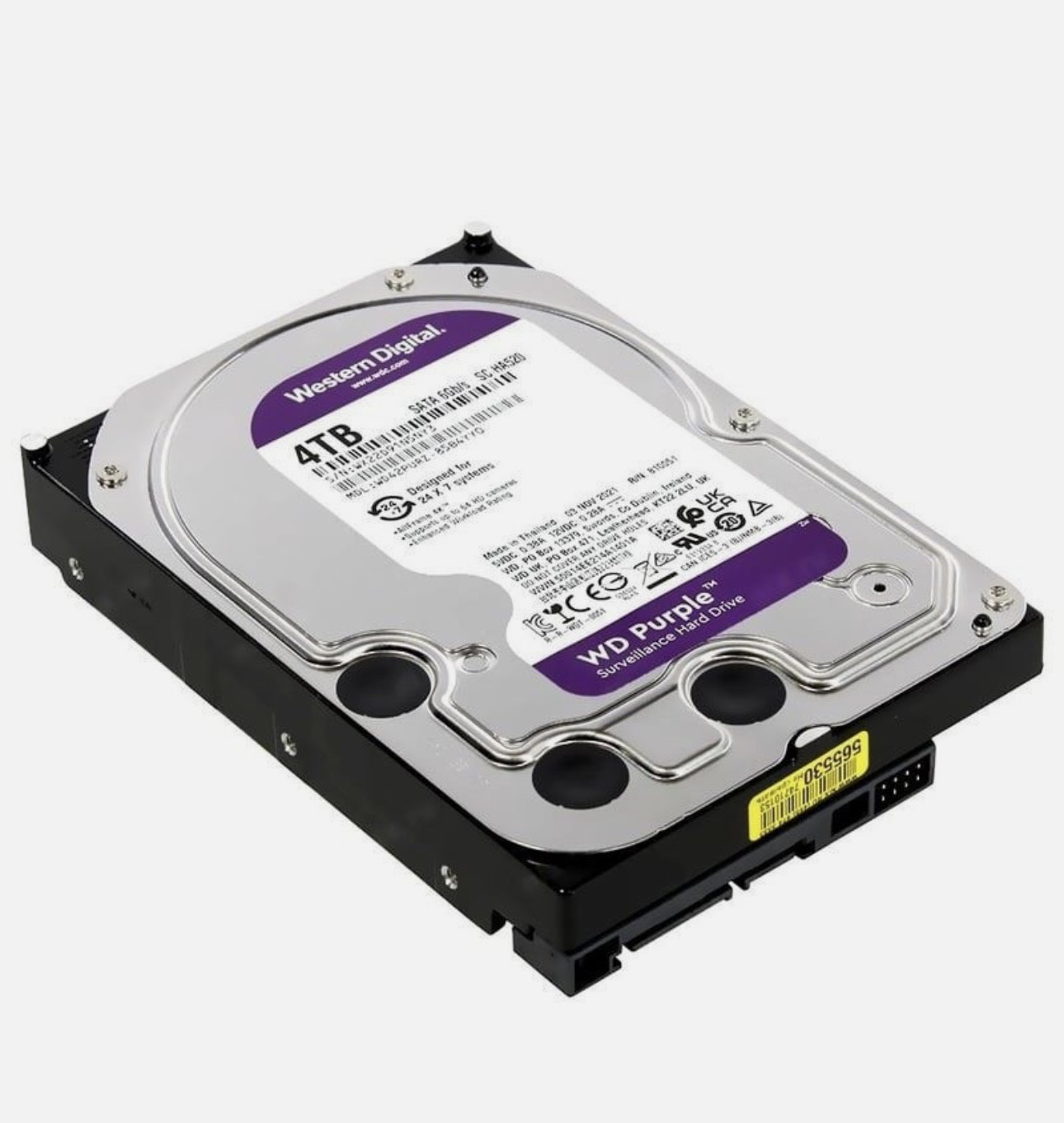 Image_20250808_100835_191